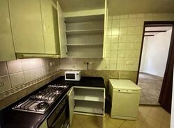 Niven Loft (D9), Apartment #559030231